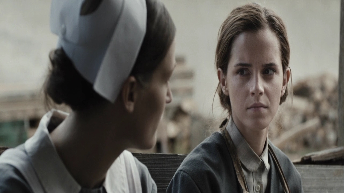 EmmaWatsonFan-dot-NL-ColoniaDignidad4419.jpg
