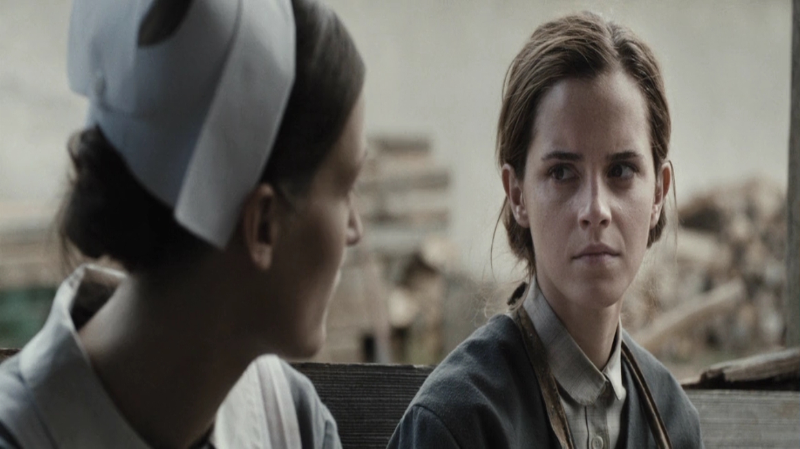 EmmaWatsonFan-dot-NL-ColoniaDignidad4426.jpg