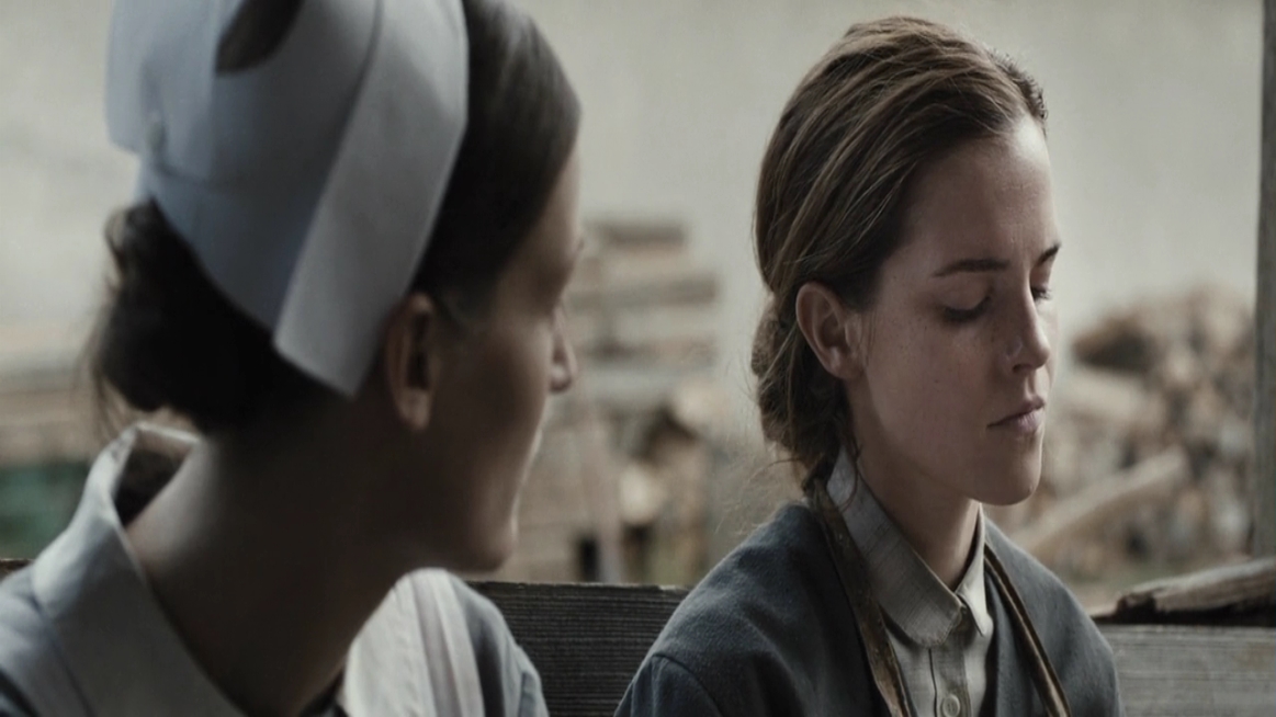 EmmaWatsonFan-dot-NL-ColoniaDignidad4430.jpg