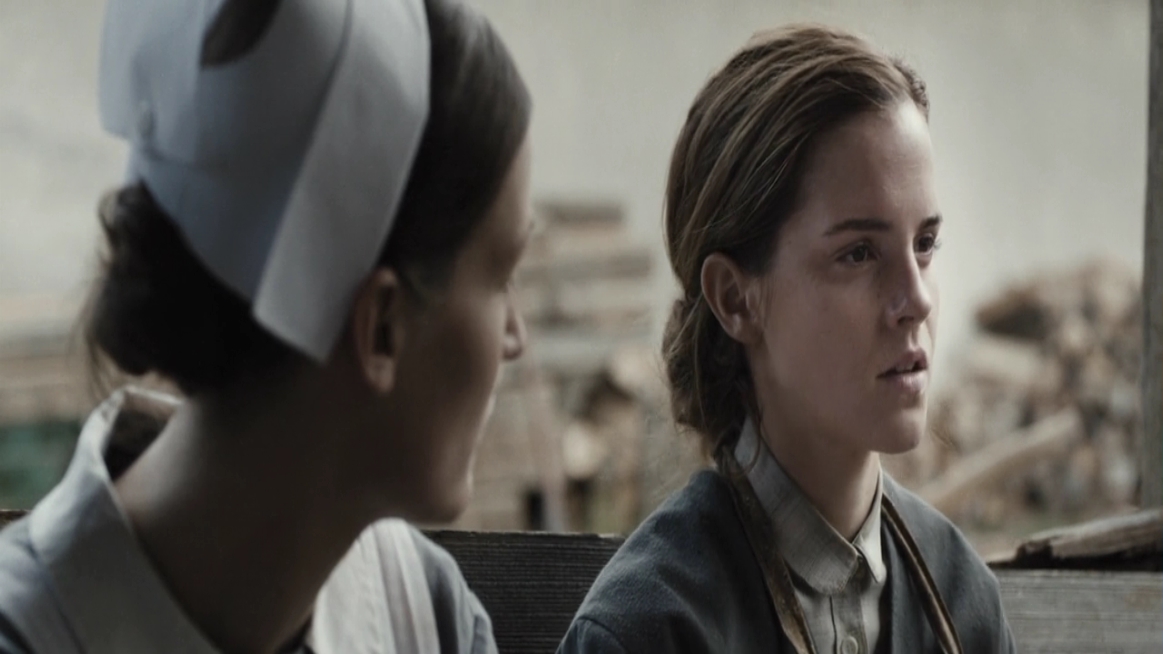 EmmaWatsonFan-dot-NL-ColoniaDignidad4431.jpg