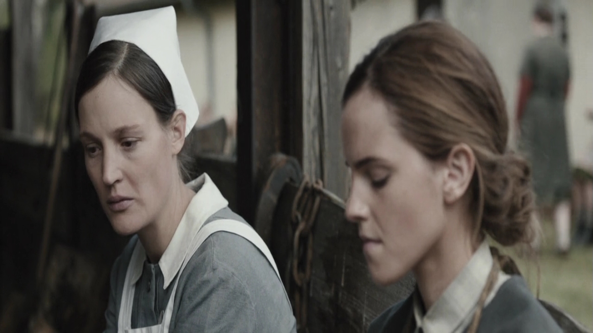 EmmaWatsonFan-dot-NL-ColoniaDignidad4435.jpg