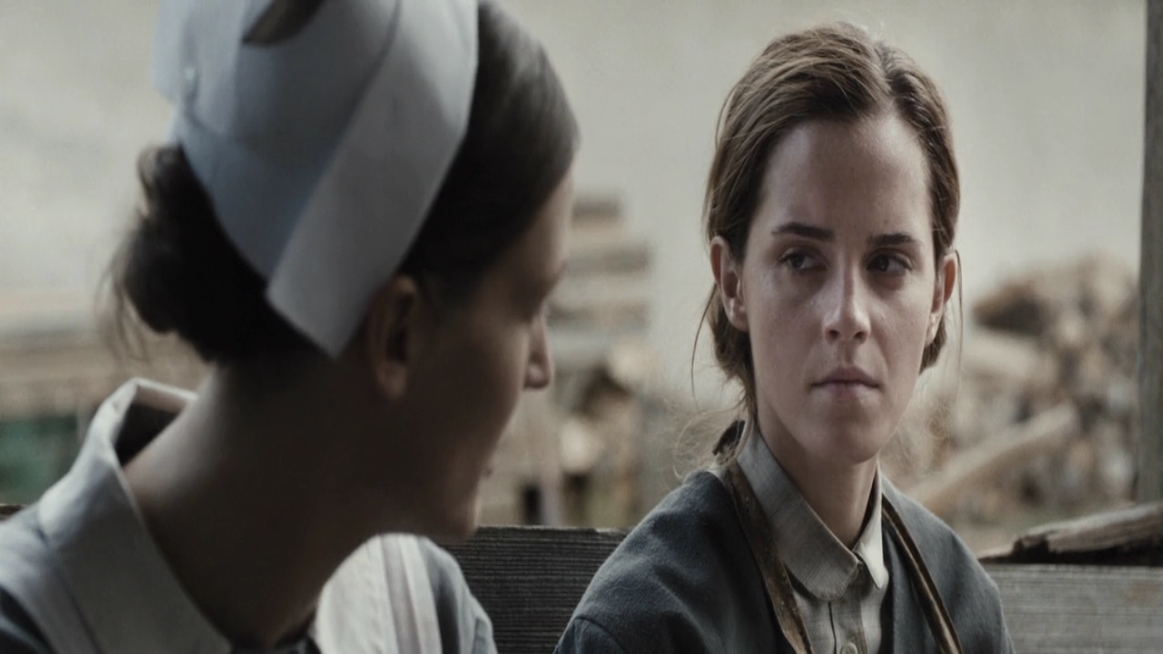 EmmaWatsonFan-dot-NL-ColoniaDignidad4439.jpg