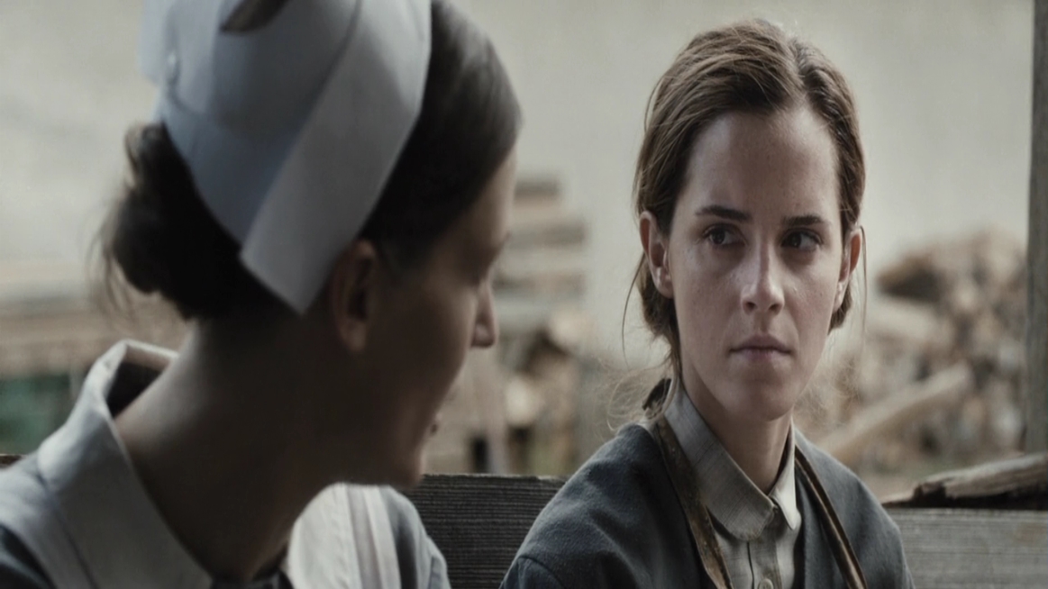 EmmaWatsonFan-dot-NL-ColoniaDignidad4440.jpg