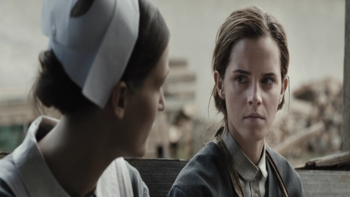 EmmaWatsonFan-dot-NL-ColoniaDignidad4441.jpg