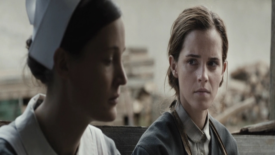 EmmaWatsonFan-dot-NL-ColoniaDignidad4447.jpg