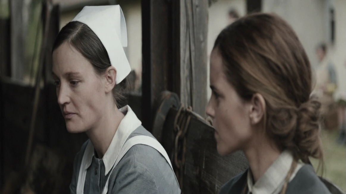 EmmaWatsonFan-dot-NL-ColoniaDignidad4449.jpg