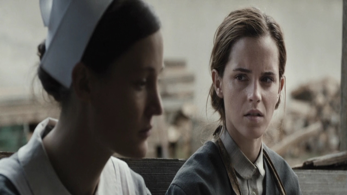 EmmaWatsonFan-dot-NL-ColoniaDignidad4450.jpg