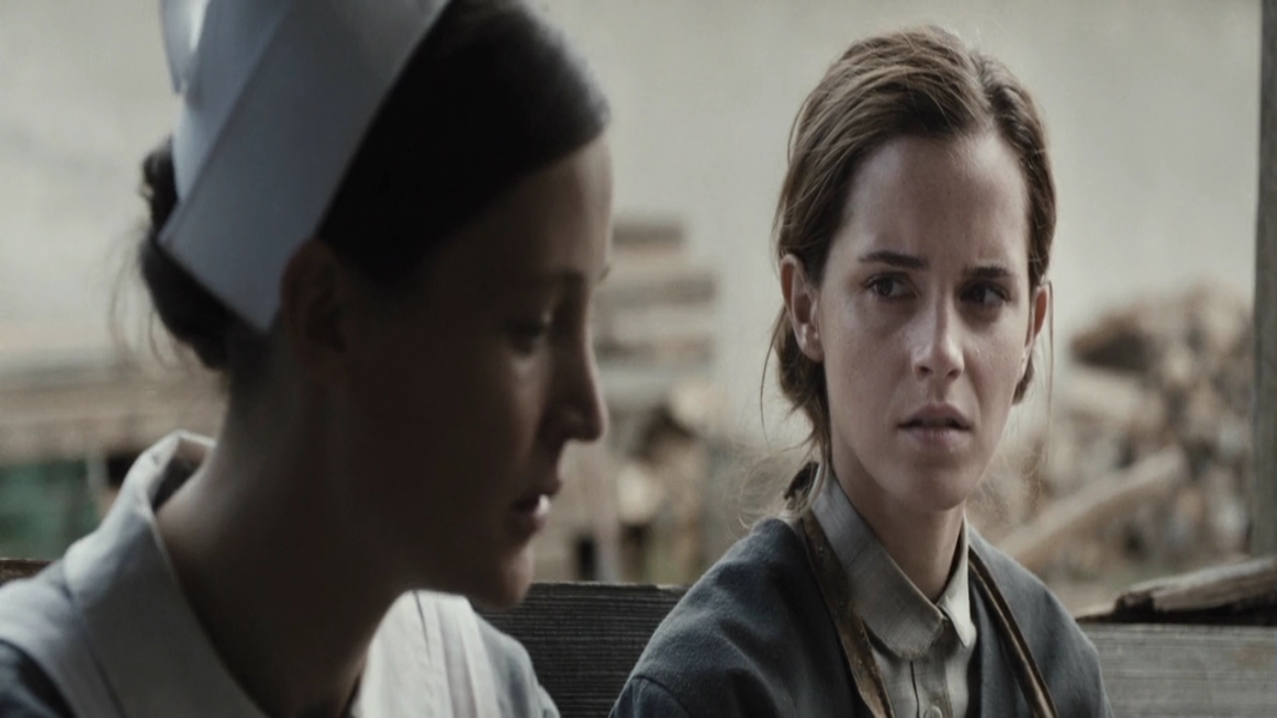 EmmaWatsonFan-dot-NL-ColoniaDignidad4451.jpg