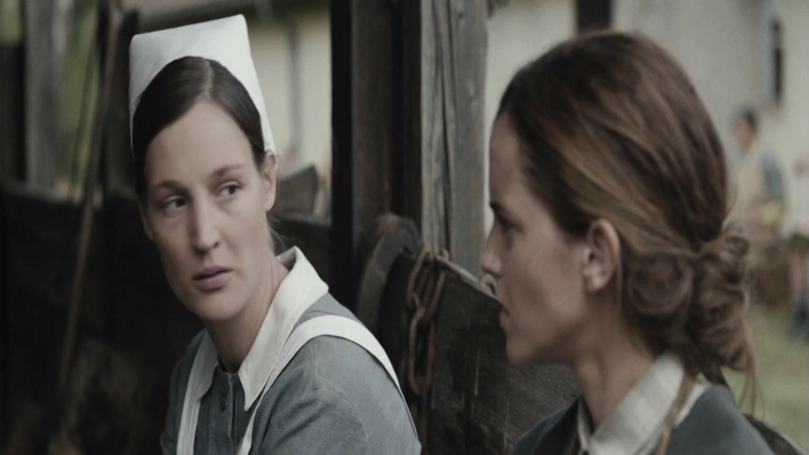 EmmaWatsonFan-dot-NL-ColoniaDignidad4452.jpg