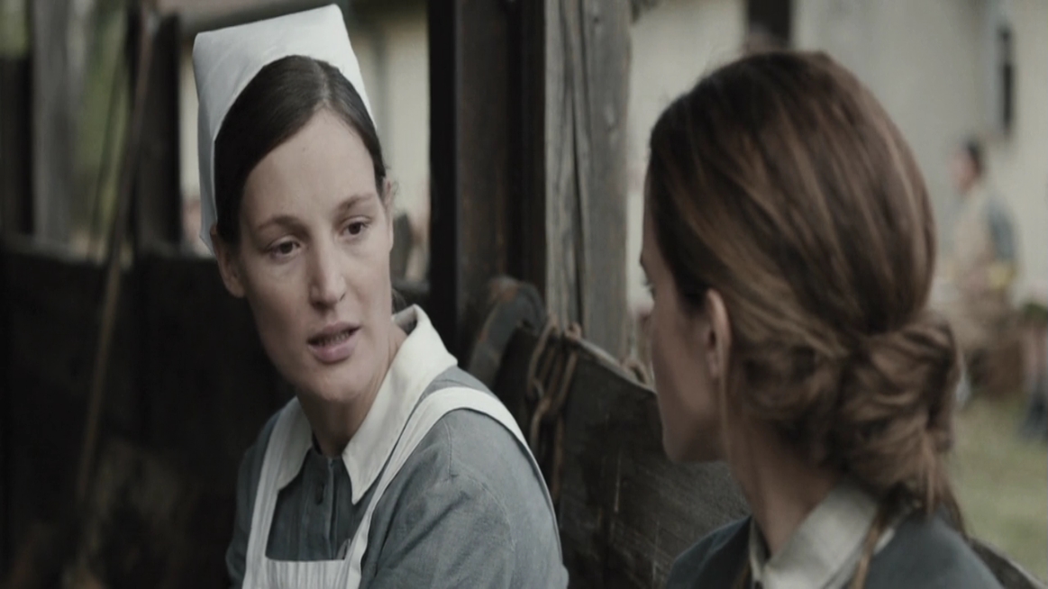 EmmaWatsonFan-dot-NL-ColoniaDignidad4459.jpg