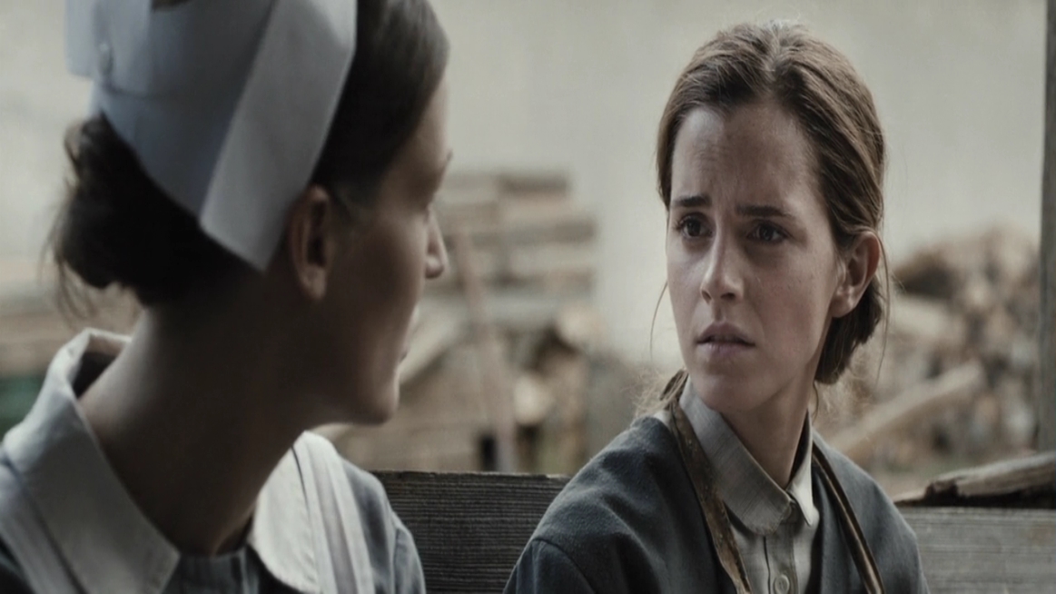 EmmaWatsonFan-dot-NL-ColoniaDignidad4464.jpg