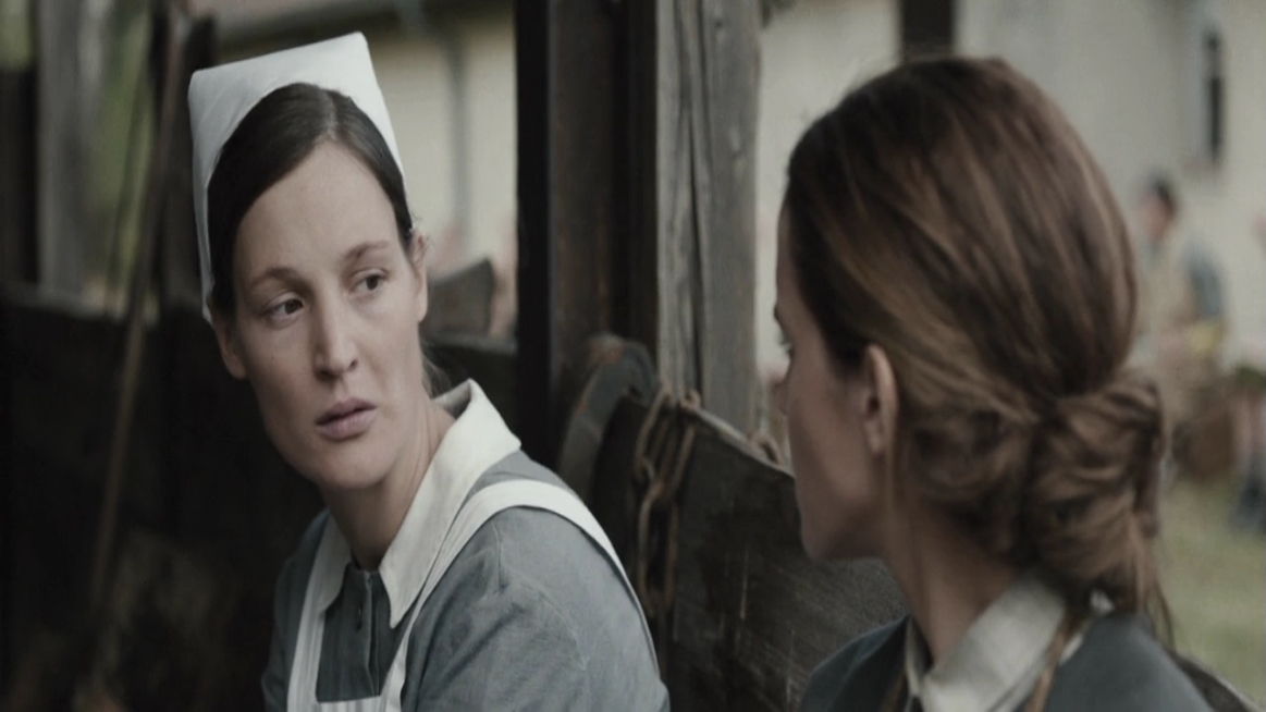 EmmaWatsonFan-dot-NL-ColoniaDignidad4465.jpg