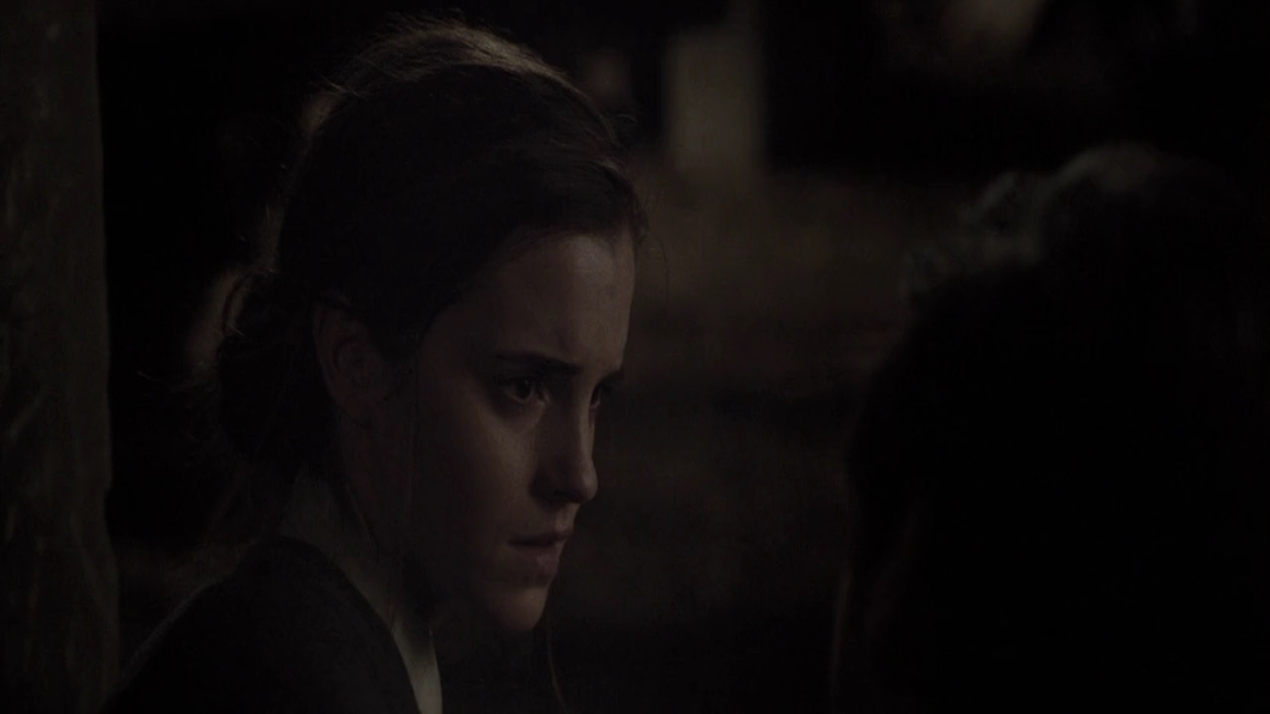 EmmaWatsonFan-dot-NL-ColoniaDignidad4574.jpg