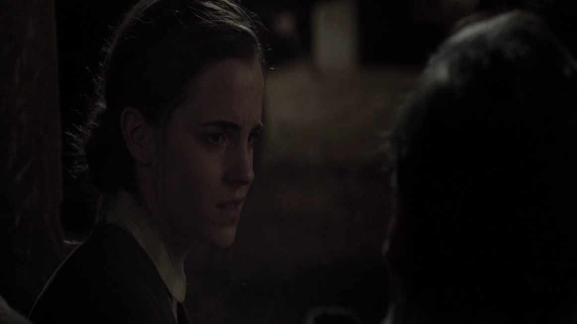 EmmaWatsonFan-dot-NL-ColoniaDignidad4590.jpg