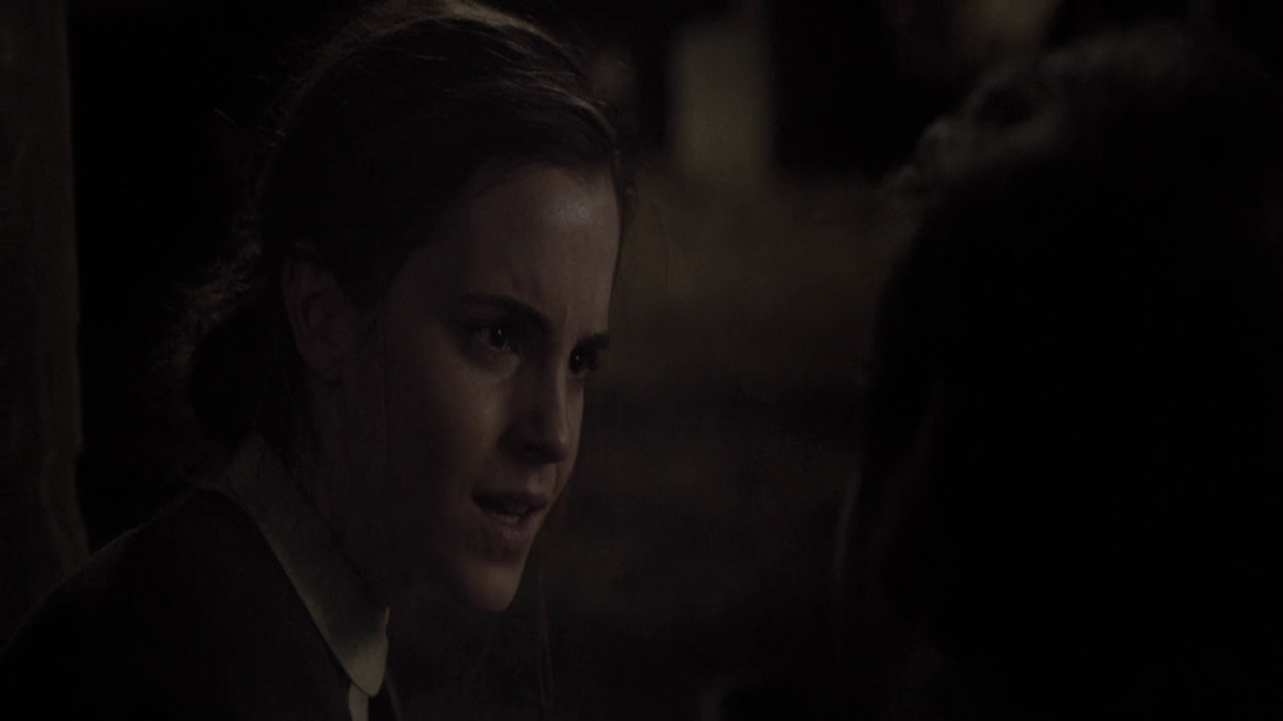 EmmaWatsonFan-dot-NL-ColoniaDignidad4612.jpg