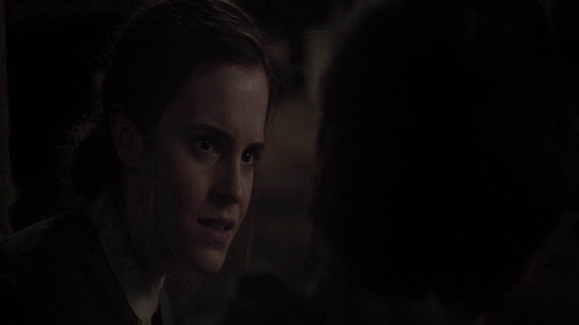 EmmaWatsonFan-dot-NL-ColoniaDignidad4624.jpg