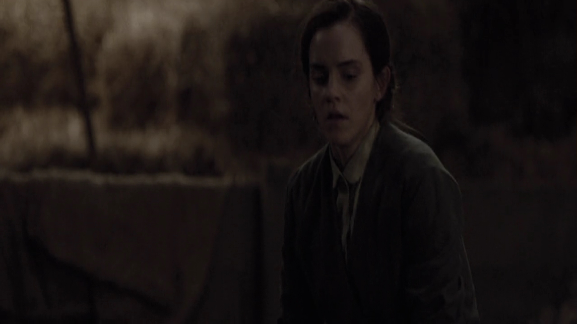 EmmaWatsonFan-dot-NL-ColoniaDignidad4644.jpg