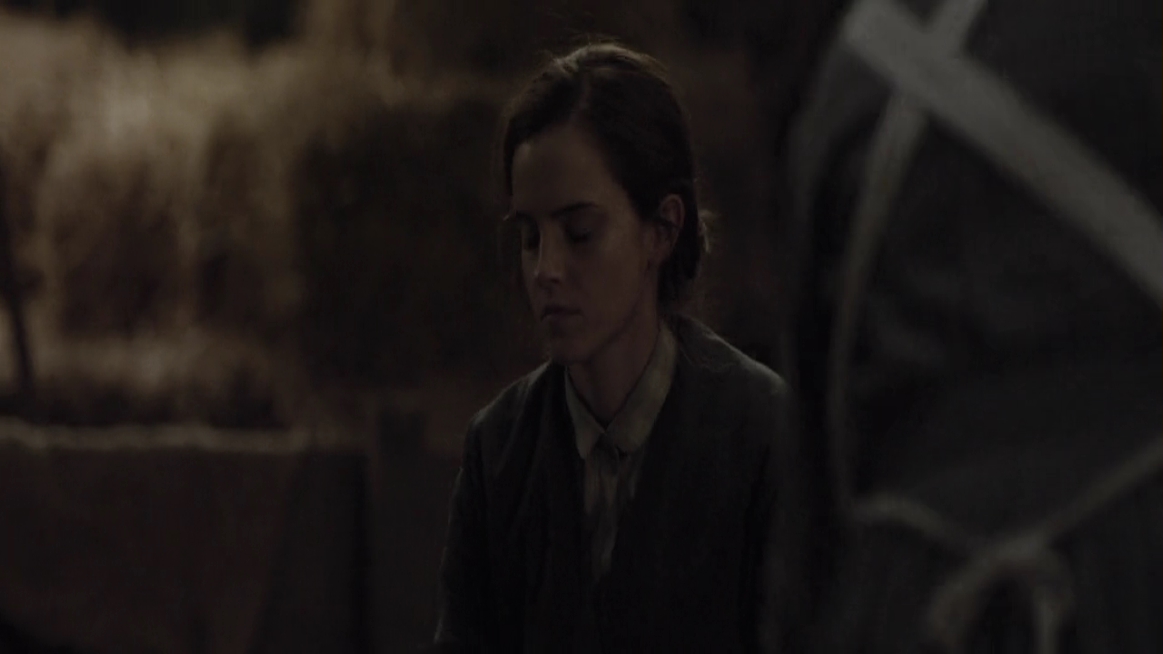 EmmaWatsonFan-dot-NL-ColoniaDignidad4662.jpg