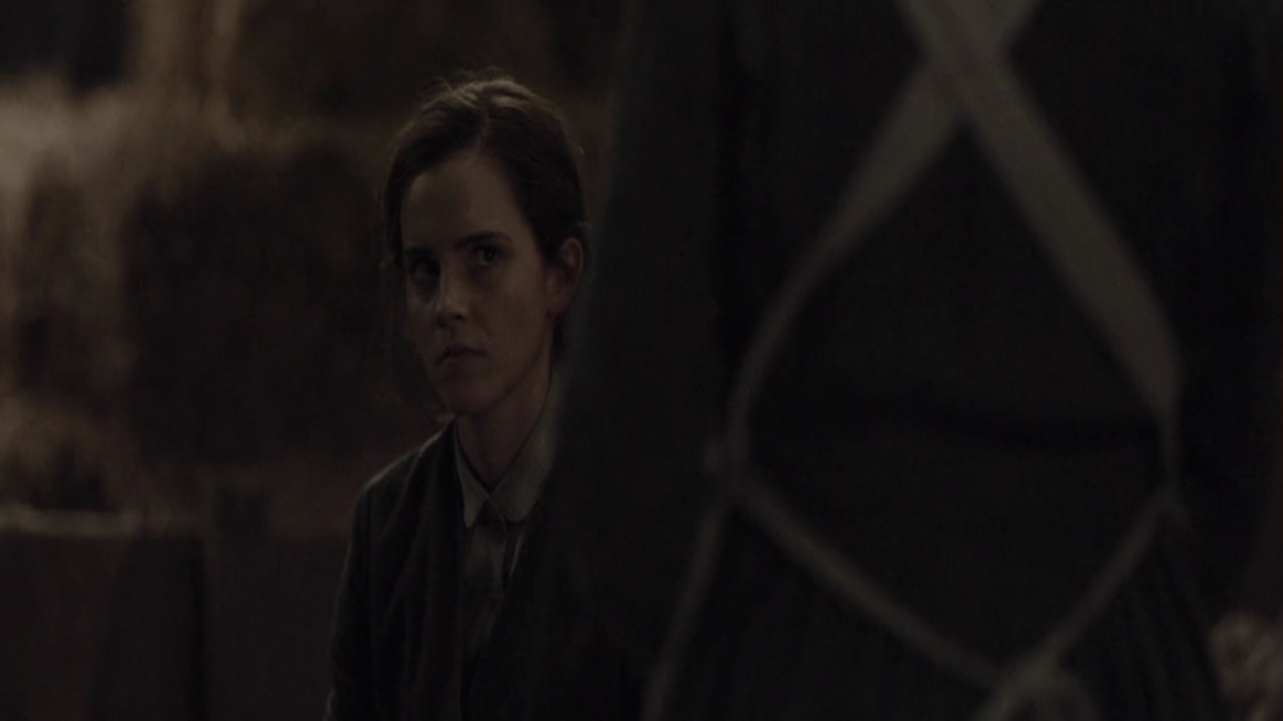 EmmaWatsonFan-dot-NL-ColoniaDignidad4670.jpg