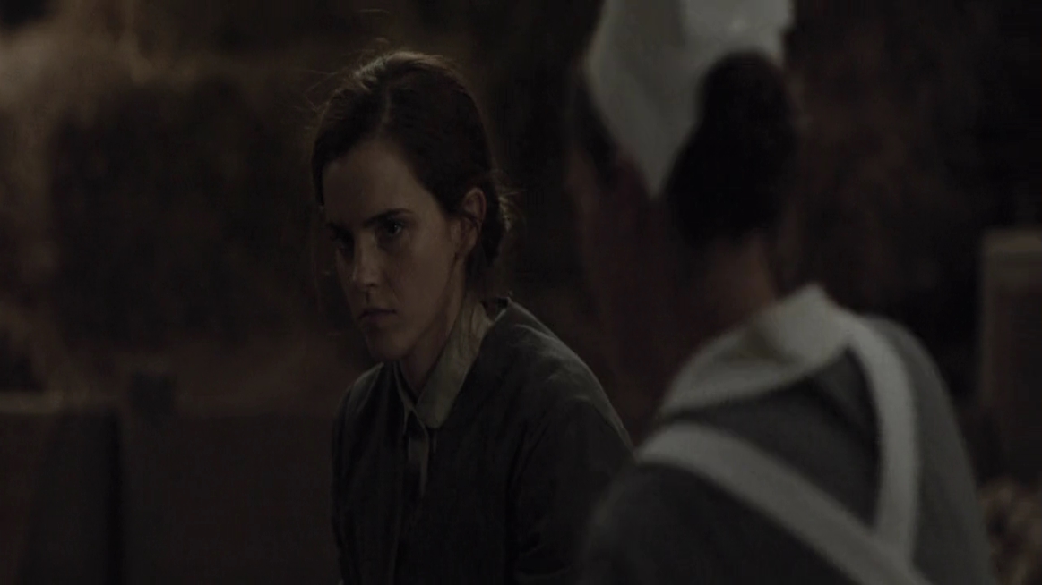 EmmaWatsonFan-dot-NL-ColoniaDignidad4677.jpg