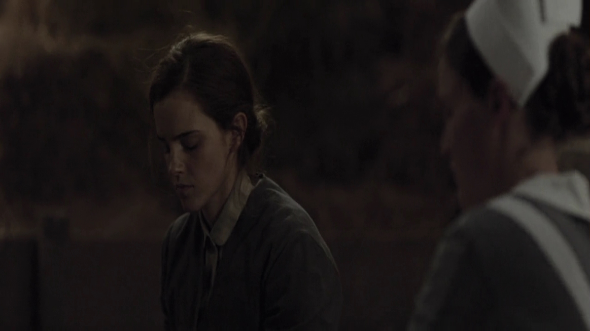 EmmaWatsonFan-dot-NL-ColoniaDignidad4678.jpg