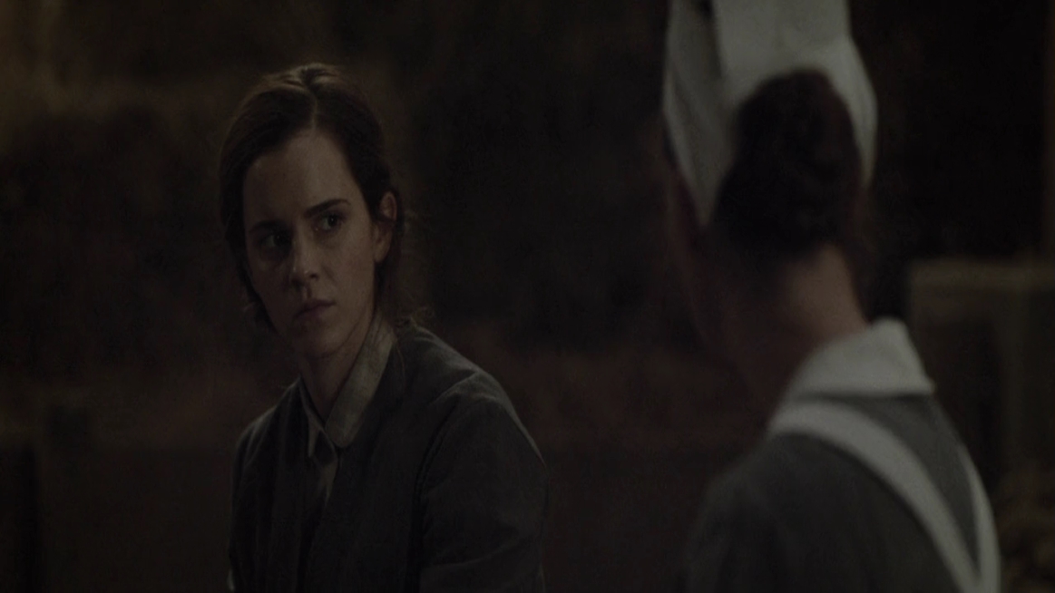 EmmaWatsonFan-dot-NL-ColoniaDignidad4698.jpg