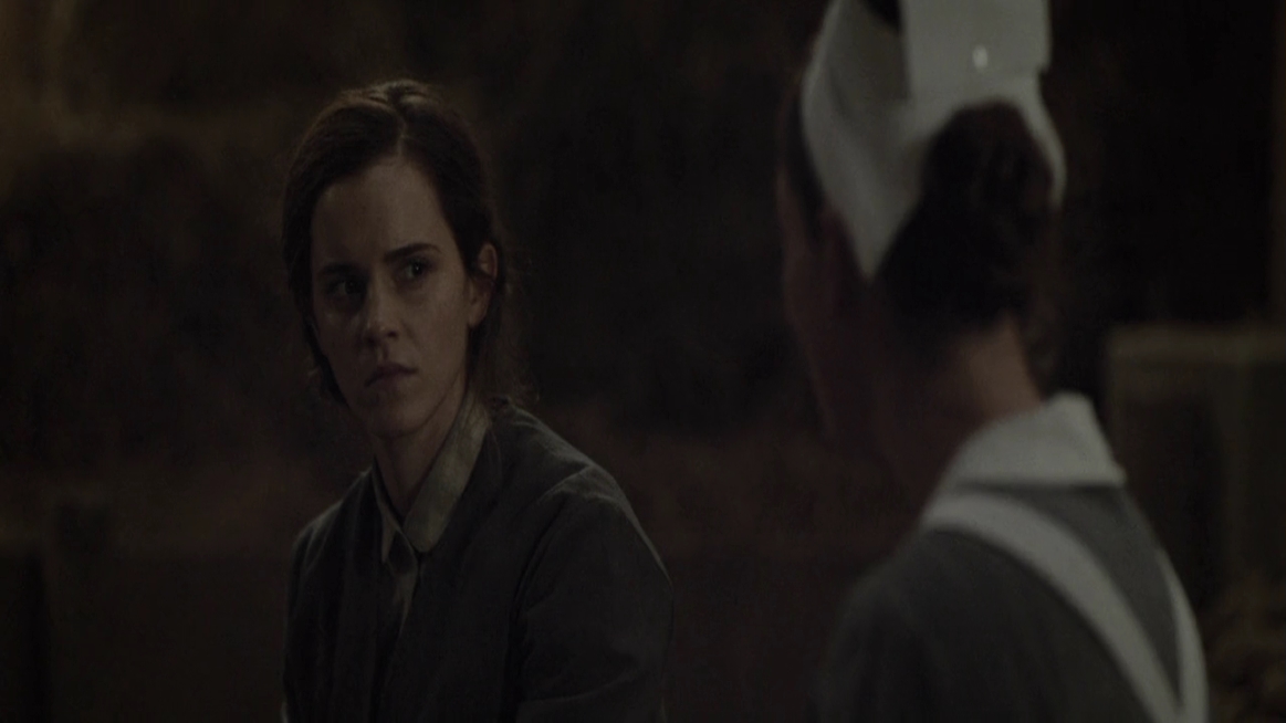 EmmaWatsonFan-dot-NL-ColoniaDignidad4704.jpg