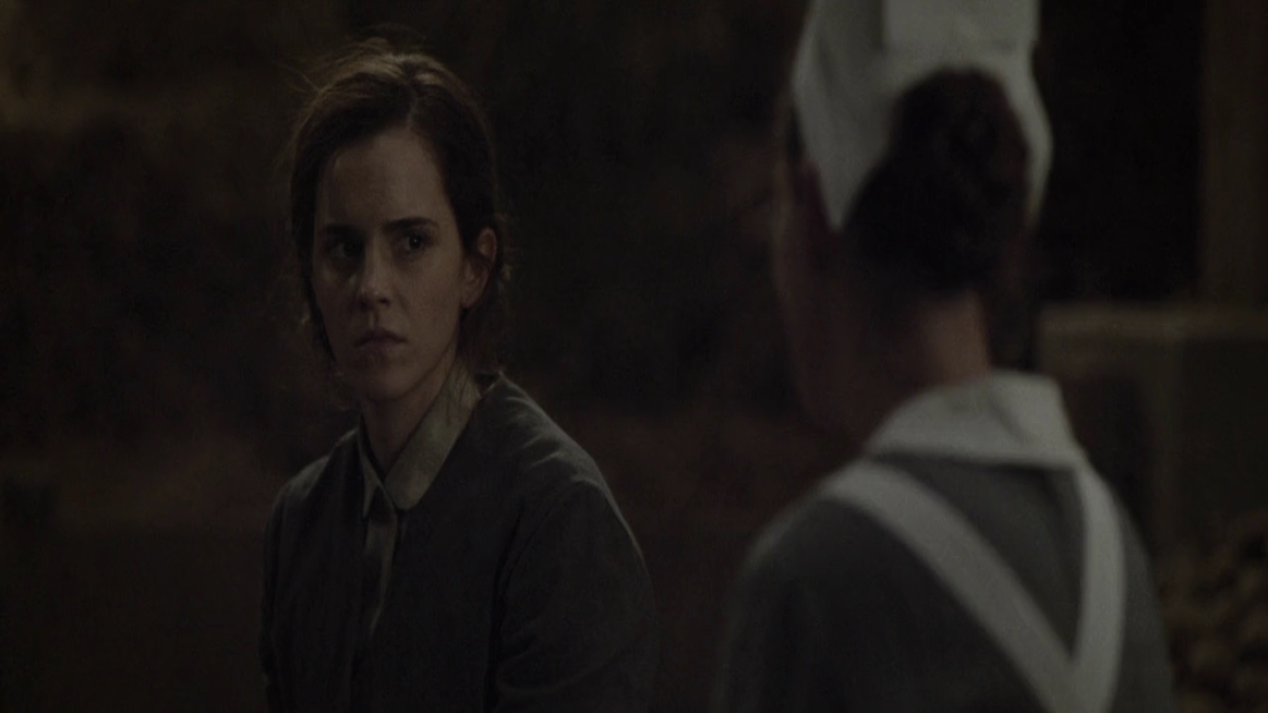 EmmaWatsonFan-dot-NL-ColoniaDignidad4708.jpg