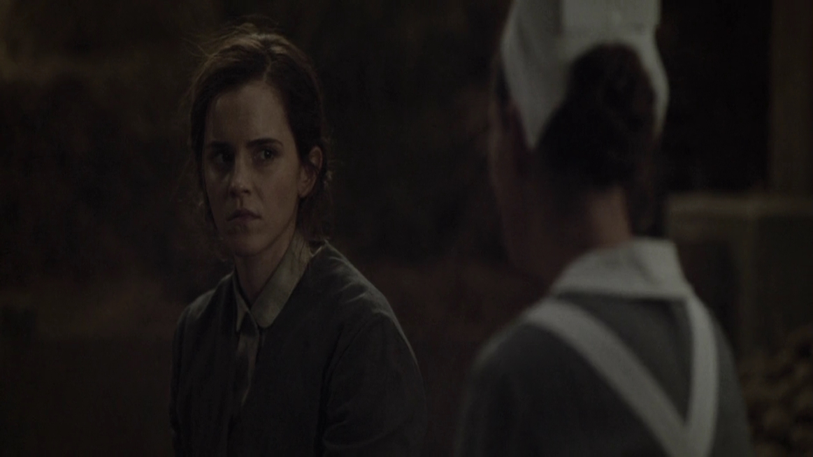 EmmaWatsonFan-dot-NL-ColoniaDignidad4709.jpg