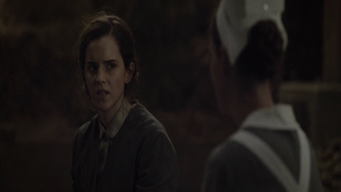 EmmaWatsonFan-dot-NL-ColoniaDignidad4710.jpg