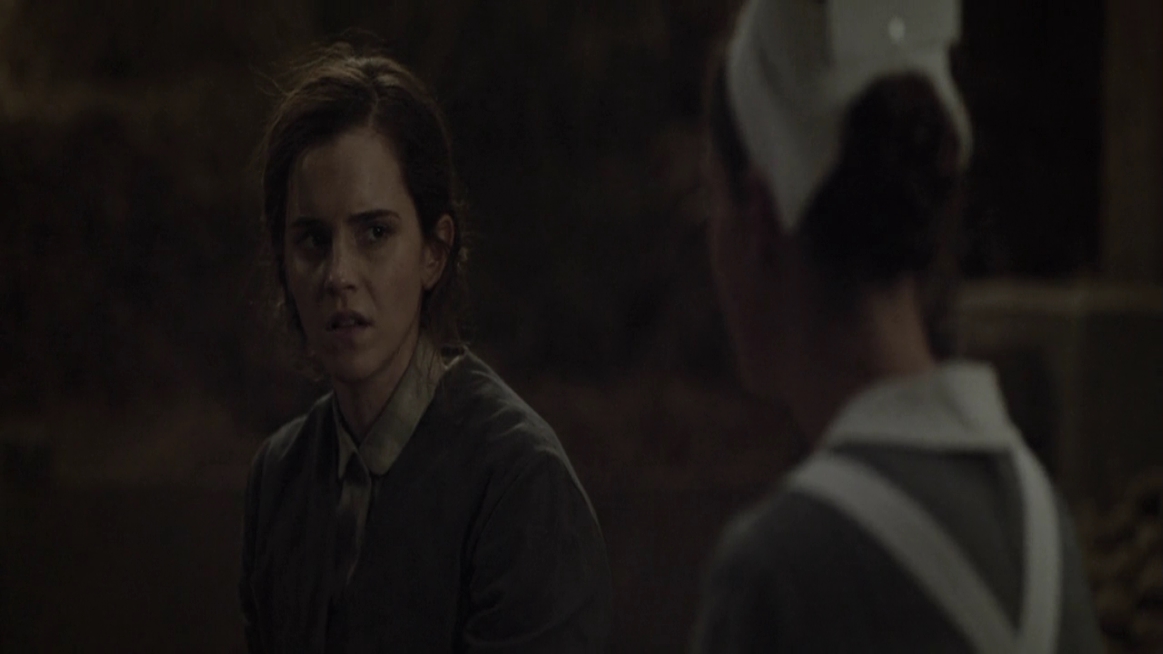 EmmaWatsonFan-dot-NL-ColoniaDignidad4711.jpg