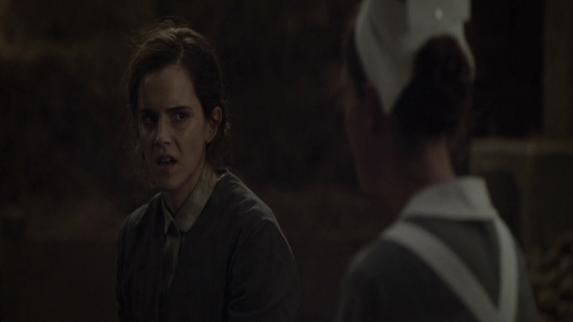 EmmaWatsonFan-dot-NL-ColoniaDignidad4713.jpg
