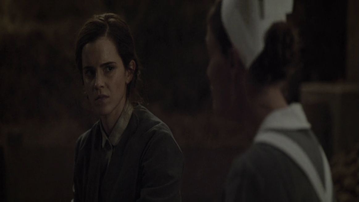 EmmaWatsonFan-dot-NL-ColoniaDignidad4720.jpg