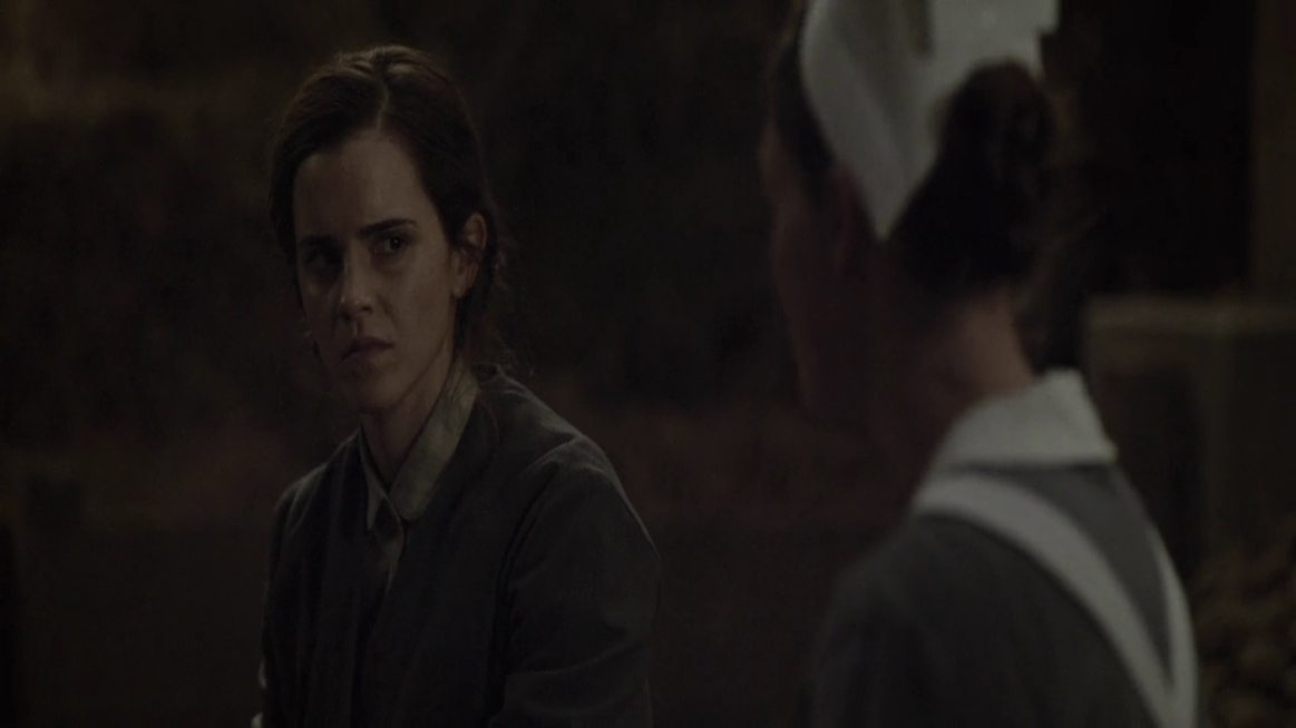 EmmaWatsonFan-dot-NL-ColoniaDignidad4721.jpg