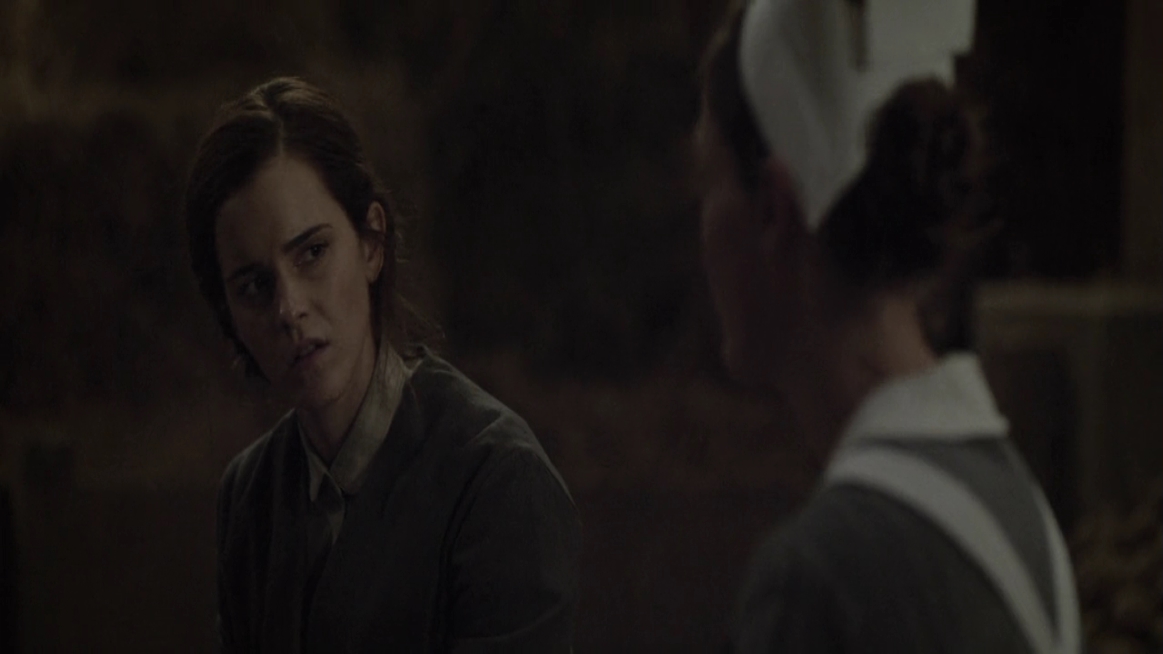 EmmaWatsonFan-dot-NL-ColoniaDignidad4729.jpg
