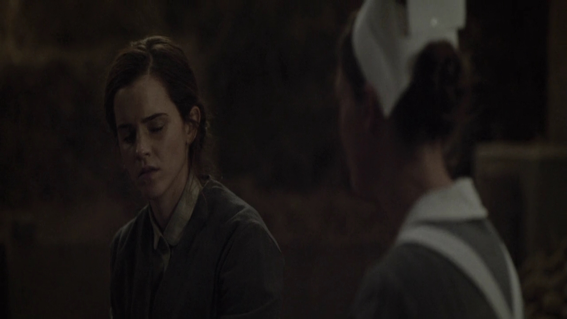 EmmaWatsonFan-dot-NL-ColoniaDignidad4735.jpg