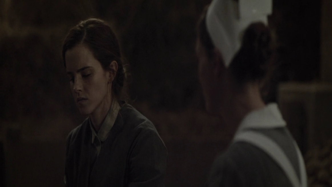 EmmaWatsonFan-dot-NL-ColoniaDignidad4736.jpg