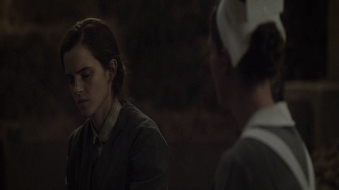 EmmaWatsonFan-dot-NL-ColoniaDignidad4744.jpg