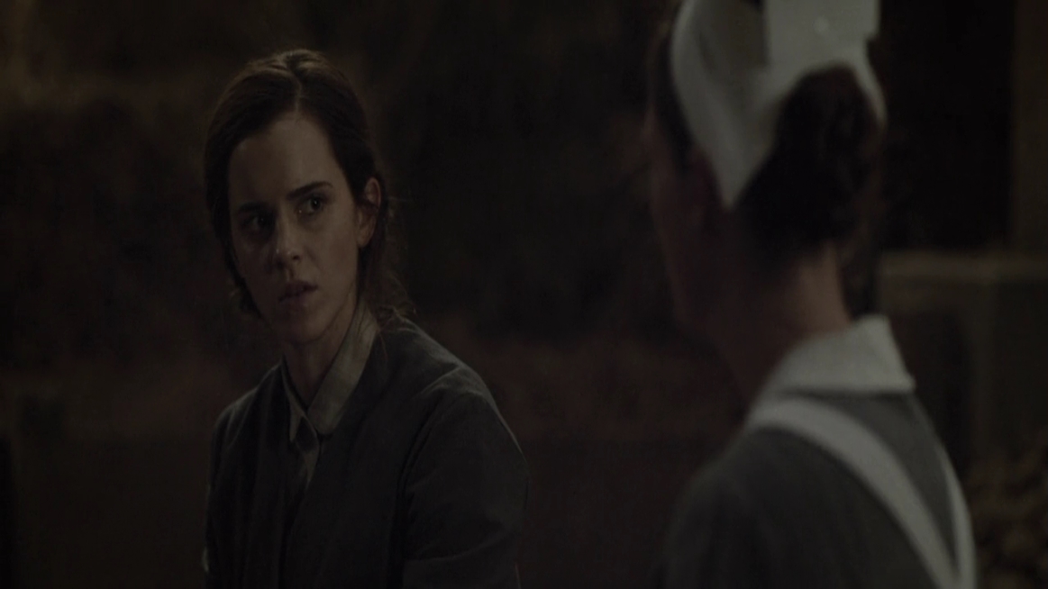 EmmaWatsonFan-dot-NL-ColoniaDignidad4746.jpg