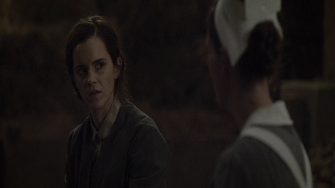 EmmaWatsonFan-dot-NL-ColoniaDignidad4751.jpg