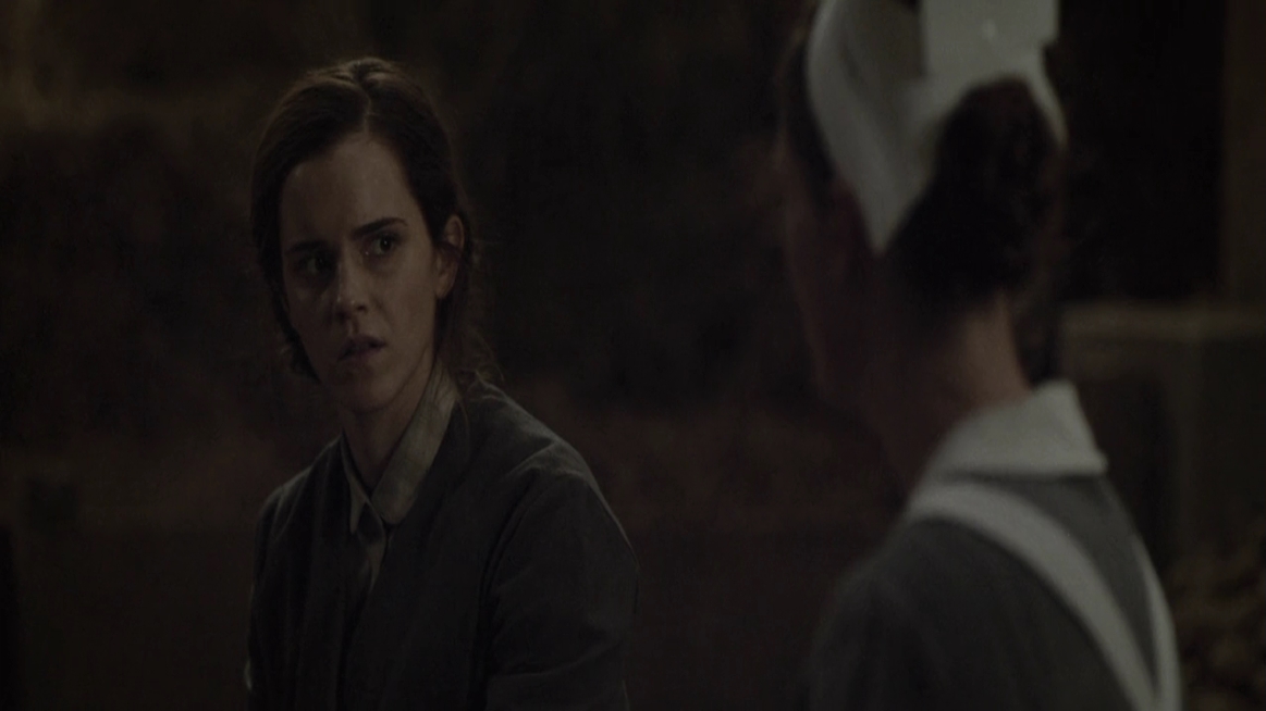 EmmaWatsonFan-dot-NL-ColoniaDignidad4752.jpg