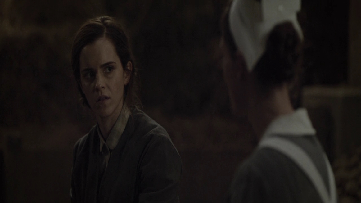 EmmaWatsonFan-dot-NL-ColoniaDignidad4753.jpg
