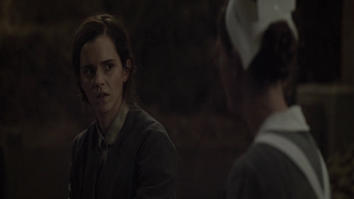 EmmaWatsonFan-dot-NL-ColoniaDignidad4755.jpg