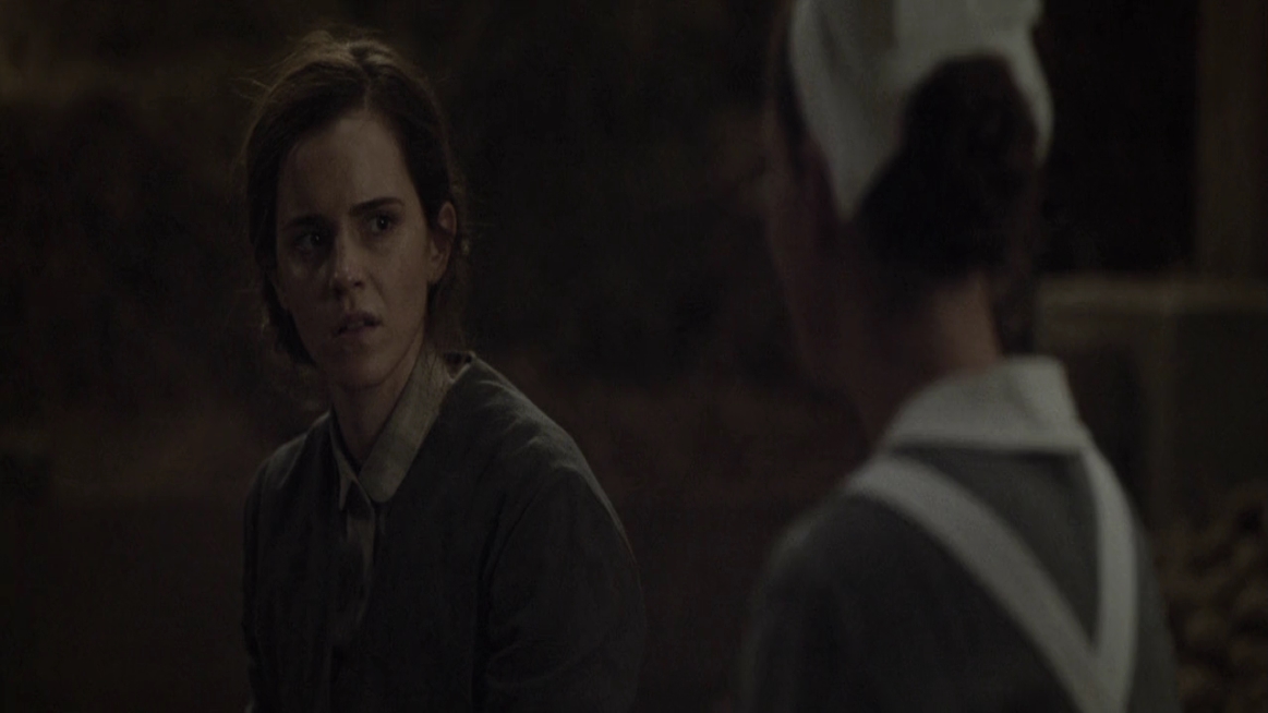 EmmaWatsonFan-dot-NL-ColoniaDignidad4758.jpg