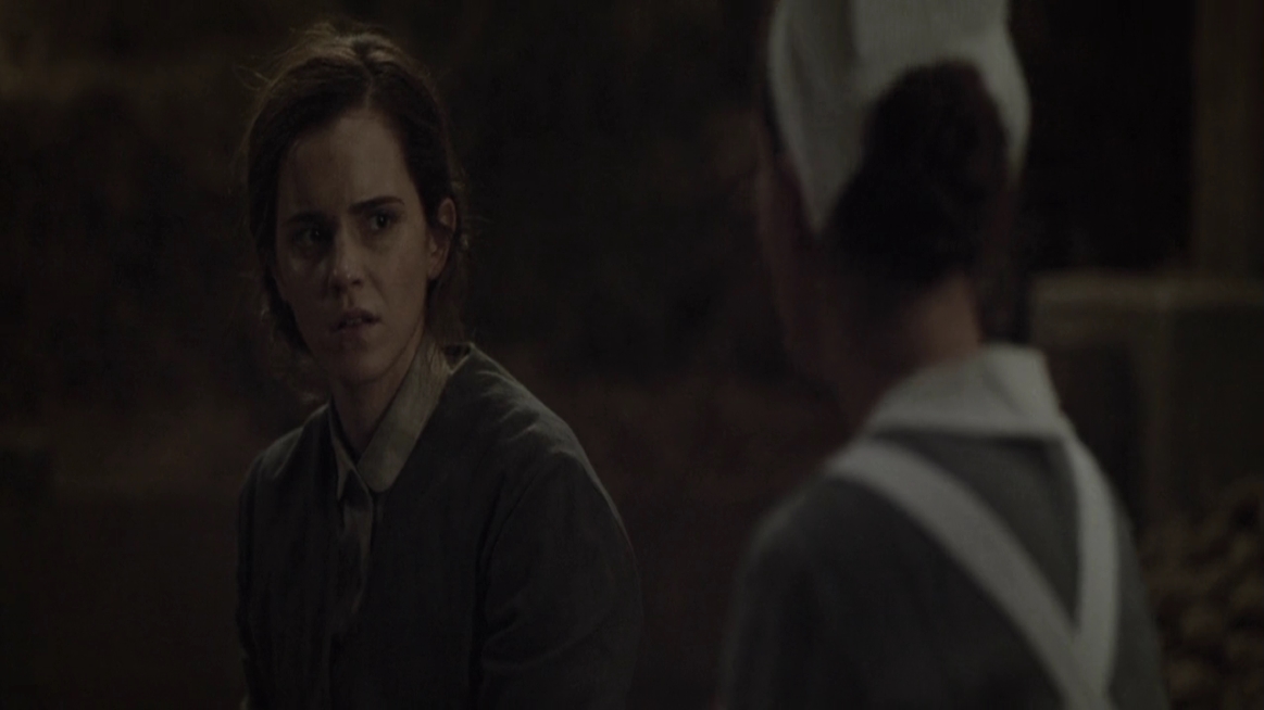 EmmaWatsonFan-dot-NL-ColoniaDignidad4760.jpg