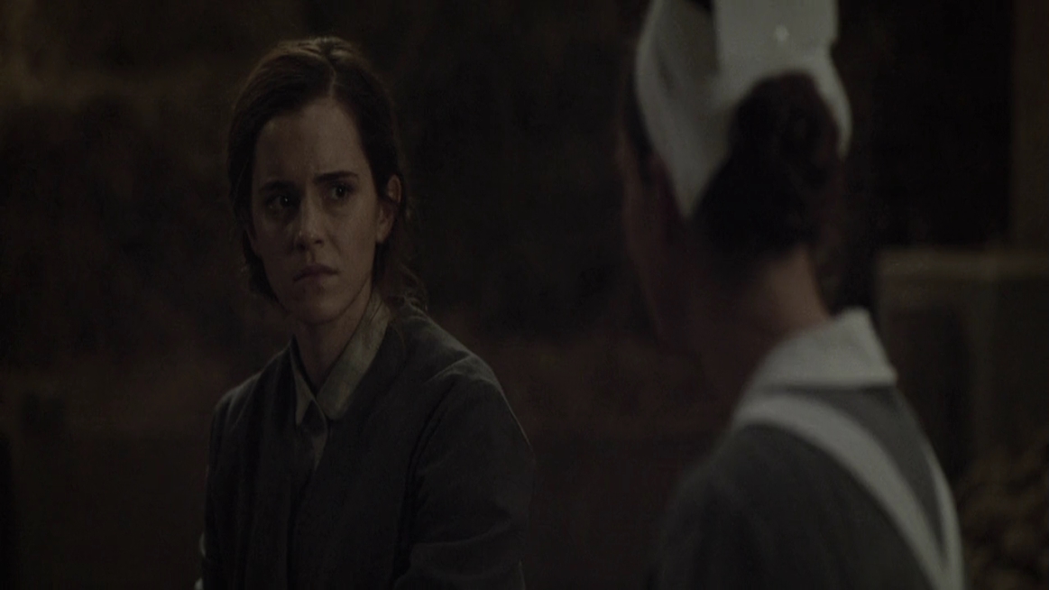 EmmaWatsonFan-dot-NL-ColoniaDignidad4764.jpg