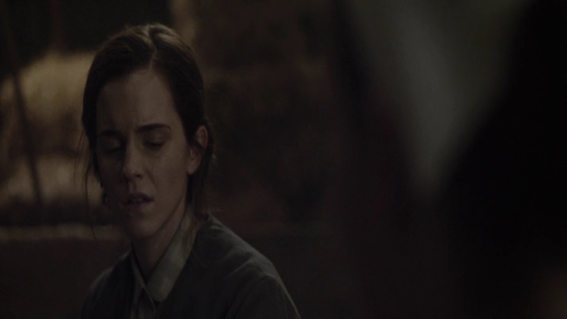EmmaWatsonFan-dot-NL-ColoniaDignidad4770.jpg