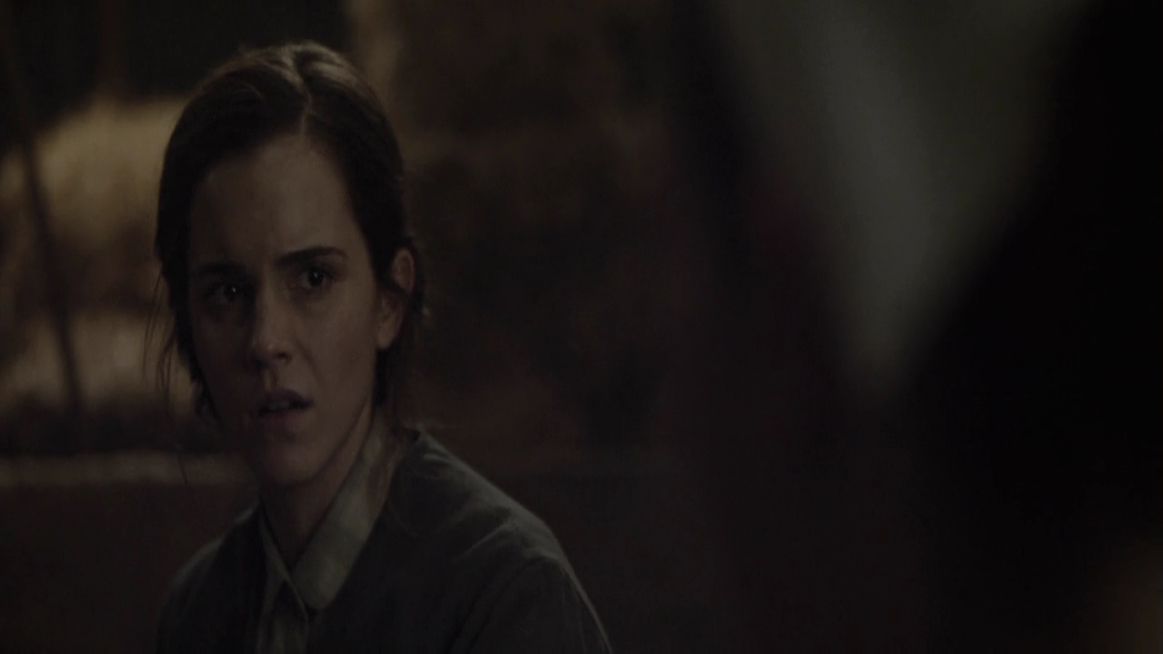 EmmaWatsonFan-dot-NL-ColoniaDignidad4772.jpg