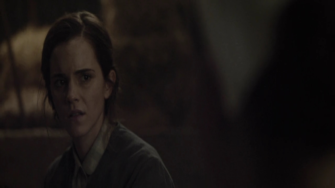 EmmaWatsonFan-dot-NL-ColoniaDignidad4780.jpg