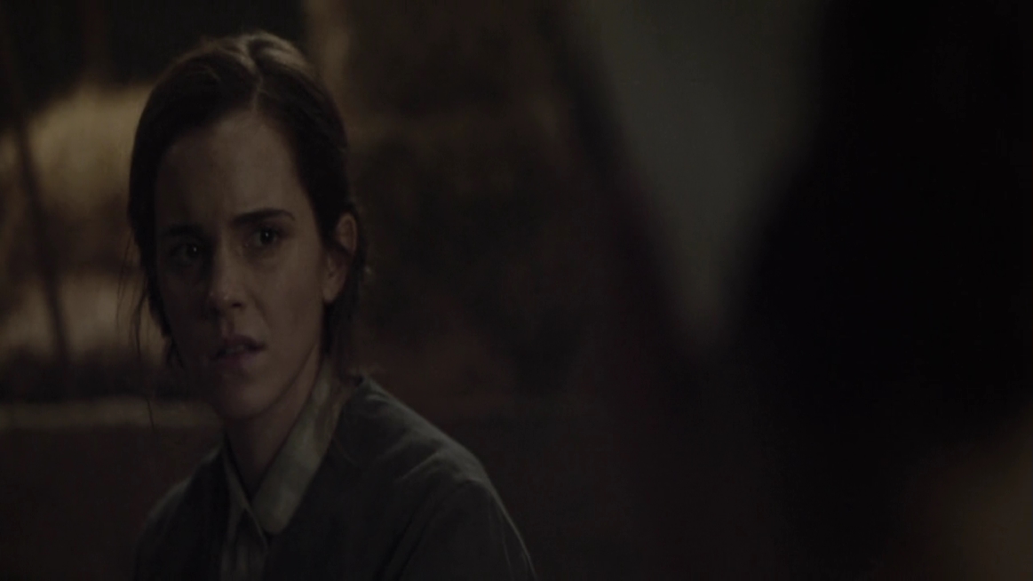 EmmaWatsonFan-dot-NL-ColoniaDignidad4781.jpg